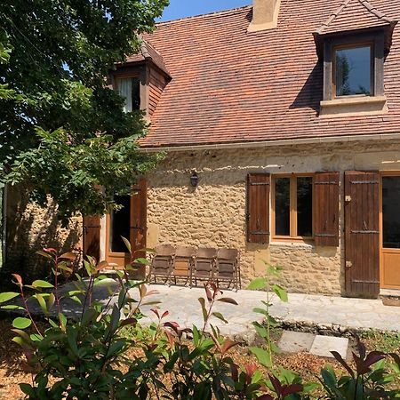 Villas De La Plaine Cales  外观 照片
